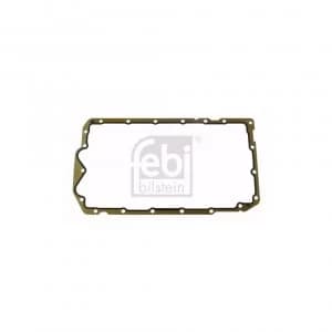Engine Oil Pan /Sump Gasket FEBI BILSTEIN 36379
