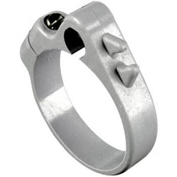 Norgren QM/33/032/22 Suitable for cylinder Ø: 32mm