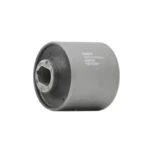 DELPHI Arm Bushes TD758W Suspension Bushes,Wishbone Bushes MERCEDES-BENZ,C-Klasse Limousine (W203),C-Klasse Limousine (W204),C-Klasse T-modell (S204)