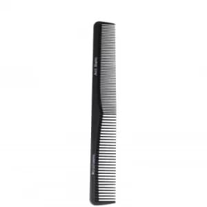 brushworks HD Anti-Static Cutting Comb