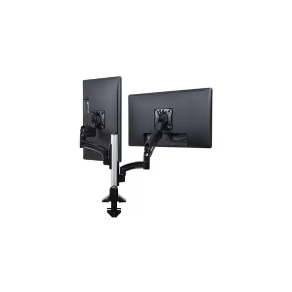 Chief K1C220BXRH flat panel desk mount