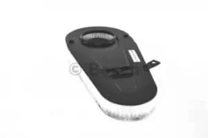 Bosch F026400365 Air Filter Insert