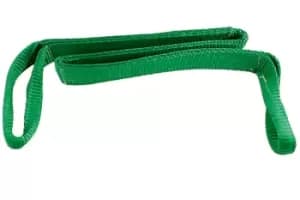 Power-TEC 91092 Pull Strap - 1.2m