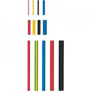 Steinel 072766 Heatshrink set 20 pcs