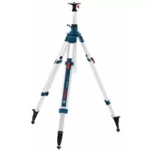 Bosch Professional BT 300 HD Stand