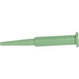 Expanding rivet Green PB Fastener SWZ 03