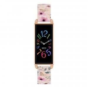 Reflex Active Series 2 RA02-2054 Smartwatch