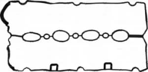 Seal Gasket 71-36612-00 by Victor Reinz