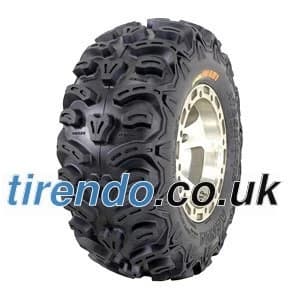 Kenda K587 26x11.00-14 TL 54N