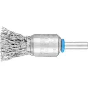 PFERD Brush 43298002