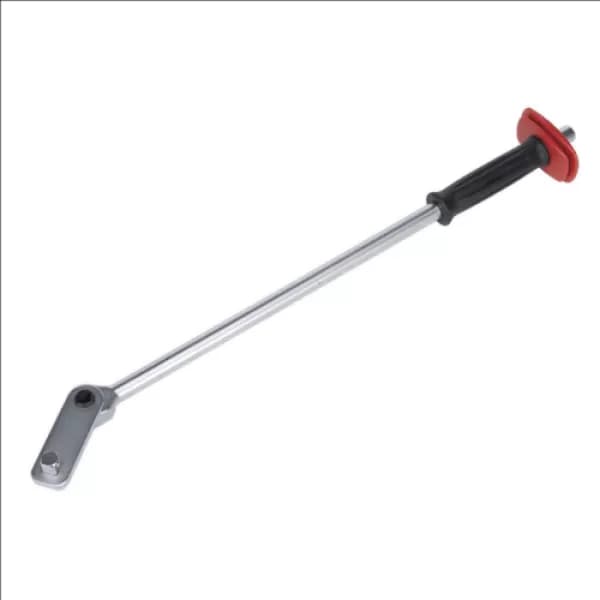 Genuine SEALEY VS786 Impact Bar 550mm 1/2Sq Drive