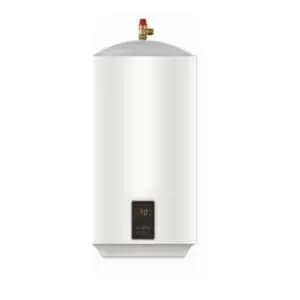 Hyco PowerFlow Smart 80L Multipoint Unvented Water Heater (3kW) - PF80S