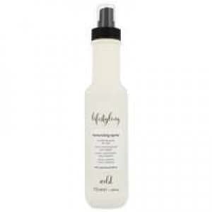 milk_shake Styling Texturizing Spritz 175ml