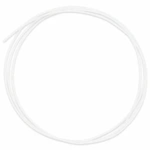 Jagwire Brake/Gear Slick Lube Liner for Elite Link or Shift Kit