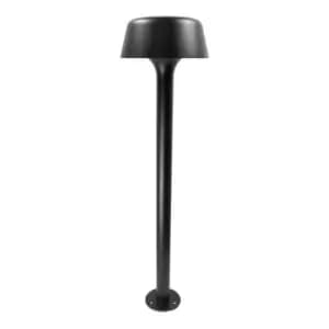 Valencia Outdoor Path Lamp 19.5cm IP44