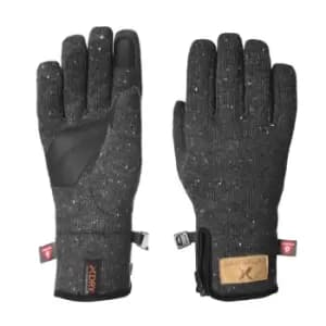 Extremities Furnace Pro Gloves - Grey