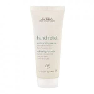 Aveda HAND RELIEF 40ML