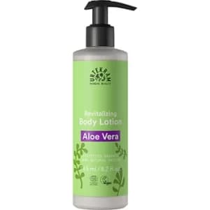 Urtekram Aloe Vera Body Lotion