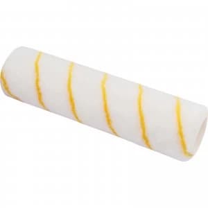 Draper Medium Pile Polyester Paint Roller Sleeve 38mm 230mm