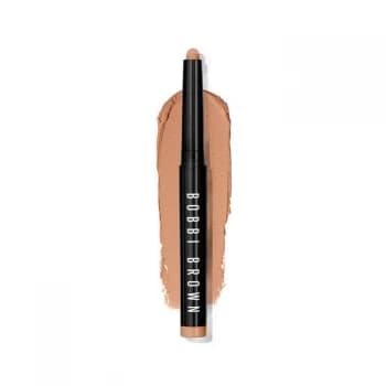 Bobbi Brown Long-Wear Cream Shadow Stick - Cashew