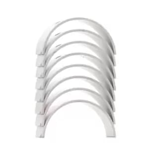 MAHLE Original Conrod Bearing Set OPEL,NISSAN,CHEVROLET 011 PS 19563 000 0622808,0622928,622730 622808,622928,90272622,90542866,93176908