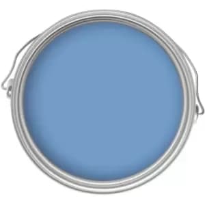 1829 Acr Eggshell Victoria 750ML