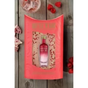 Bottle 'N' Bar Mermaid Pink Gin