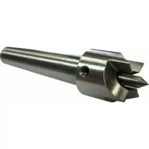 Charnwood 2MTDC2 Drive Centre, 2MT Fitting, 25mm Diameter