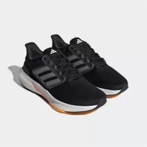 adidas Ultrabounce Shoes Mens - Black