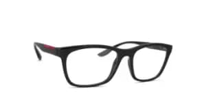 Prada Linea Rossa 0PS 02NV VY71O1 55