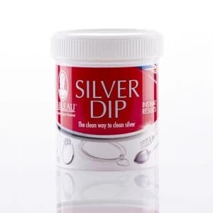 Tableau Silver Dip - 235ml