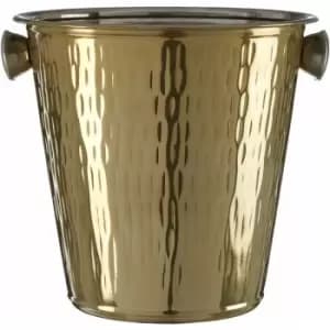 Mixology Wine Bucket - Premier Housewares
