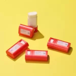 Thank You Farmer Sun Project Silky Calming Sun Stick SPF50+ PA++++ 14g