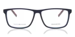 Tommy Hilfiger Eyeglasses TH 1696 WIR