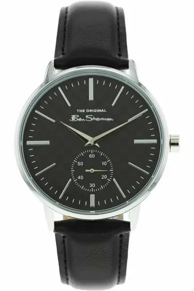 Ben Sherman Watch BS085B