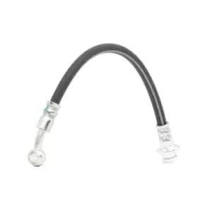 RIDEX Brake Hose 83B0158 Brake Line,Brake Pipe SUZUKI,SANTANA,Samurai SUV (SJ_),Samurai SUV Cabrio (SJ_),SJ 413 (OS),SJ 413 Gelandewagen offen (OS)