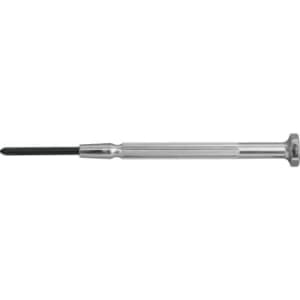 PH0-2 Cross PT Precision Screwdriver
