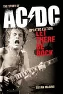 let there be rock the story of ac dc