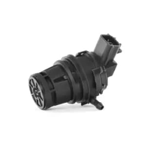 ASHIKA Windshield Washer Pump TOYOTA,MAZDA,SUBARU 156-03-300 8533047010,8533060160,8533060180 8533060190,BP4K67482,EG2267482,FE0167482,G22C67482