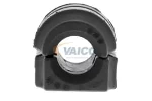 VAICO Stabilizer Bushes V20-1986 Stabibuchse,Stabilisator Buchse BMW,5 Touring (F11),5 Limousine (F10),6 Gran Coupe (F06),6 Coupe (F13),6 Cabrio (F12)