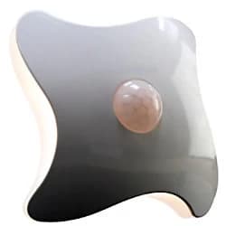 Lifemax Starfish Night Light