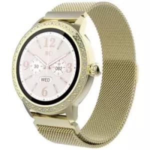 Denver SW-360 Smartwatch Gold