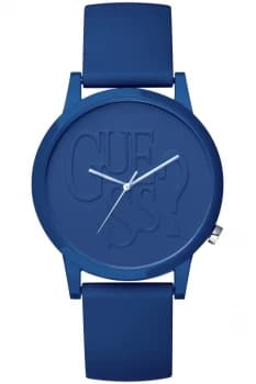 Guess Hollywood + Westwood Watch V1019M4