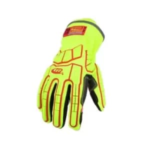 R176 SIZE 10,0 Mechanical Protection Gloves