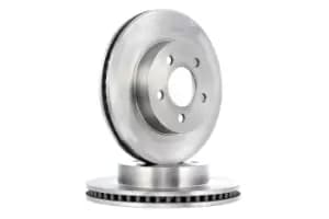 RIDEX Brake disc JEEP 82B0459 052128247AA,052128247AB,052128247AC Brake rotor,Brake discs,Brake rotors 52128247AA,52128247AB,52128247AC