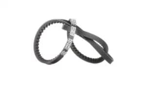 GATES V Belt RENAULT,VW,FORD 6275MC 11231717952,6057343,6058199 Fenner Belt 6086008,6155998,78HF8620BB,78TF8620CA,79TF8A615AA,86TF6C301AA,98473702
