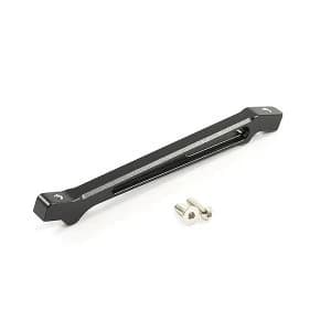 Fastrax Arrma Front Alu Chassis Brace - Kraton/Outkast
