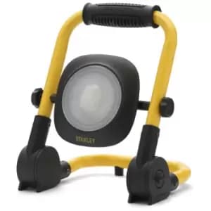 Stanley - Folding LED Work Light 30W