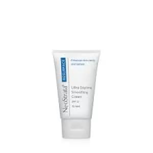 RESURFACE ultra smoothing cream 40 g