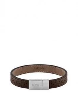 Hugo Boss Essentials 1580034M Men Bracelet